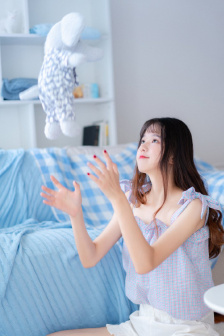 神秘世界历险记